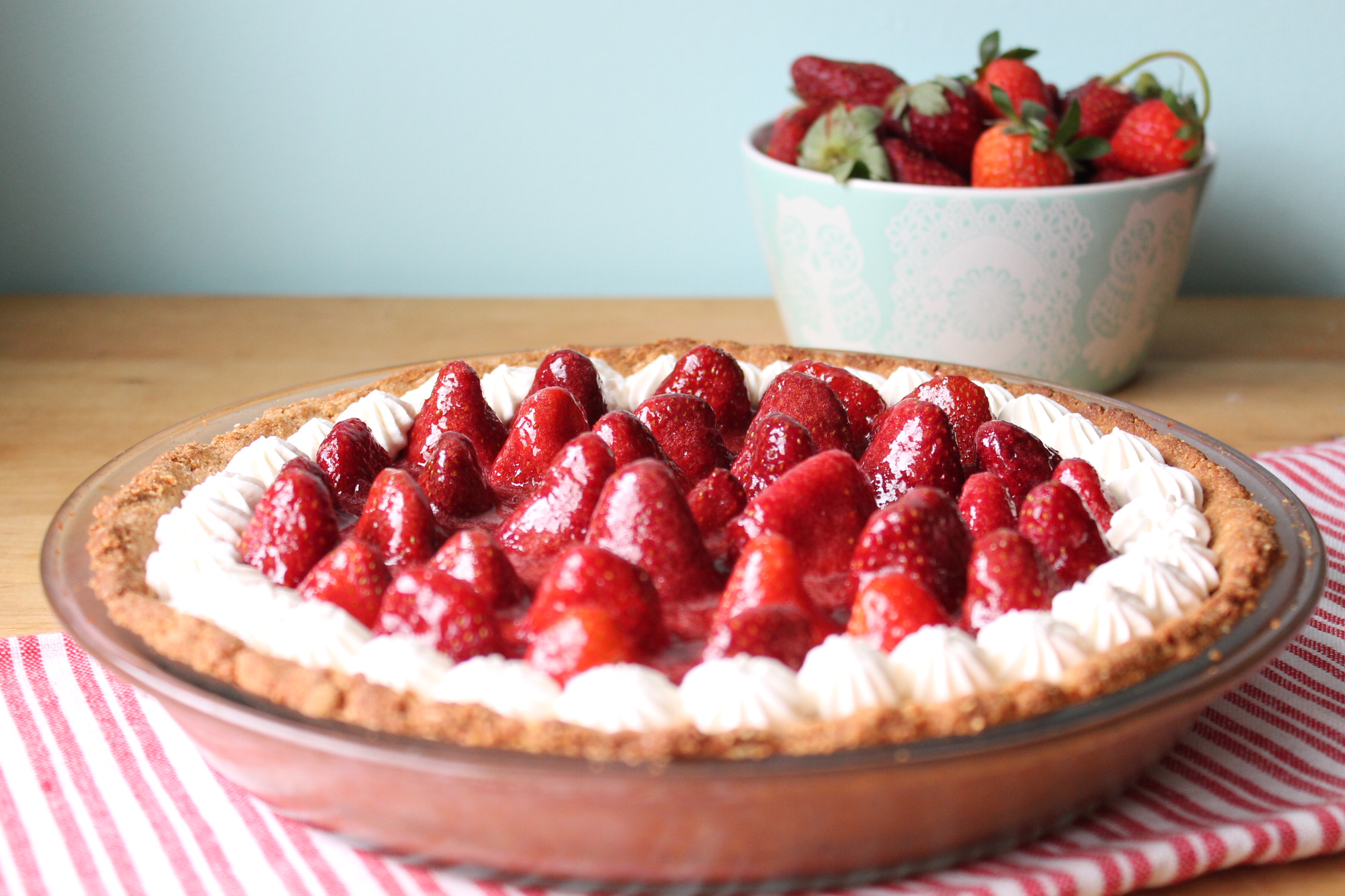 strawberry-pie-002.jpg